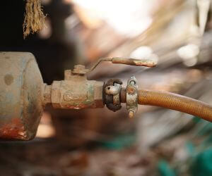 About Septic Pumping Service Taos, NM